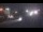 Webcam in Saint-Maurice-de-Beynost, 13.6 km