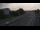 Webcam in Saint-Maurice-de-Beynost, 26.3 km