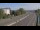 Webcam in Saint-Maurice-de-Beynost, 39.1 km