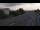 Webcam in Saint-Maurice-de-Beynost, 26.3 km