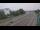 Webcam in Saint-Maurice-de-Beynost, 56.6 km