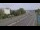 Webcam in Saint-Maurice-de-Beynost, 6 km