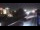 Webcam in Saint-Maurice-de-Beynost, 13.5 km entfernt