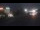 Webcam in Saint-Maurice-de-Beynost, 13.6 km