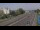Webcam in Saint-Maurice-de-Beynost, 5.3 mi away
