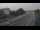Webcam in Saint-Maurice-de-Beynost, 6 km