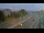 Webcam in Saint-Maurice-de-Beynost, 39.1 km entfernt