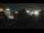 Webcam in Saint-Maurice-de-Beynost, 15.1 mi away