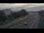 Webcam in Saint-Maurice-de-Beynost, 21.4 mi away