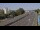 Webcam in Saint-Maurice-de-Beynost, 4.7 km