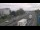 Webcam in Saint-Maurice-de-Beynost, 16.7 mi away
