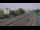 Webcam in Saint-Maurice-de-Beynost, 16.7 mi away