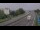 Webcam in Saint-Maurice-de-Beynost, 2.3 mi away