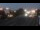 Webcam in Saint-Maurice-de-Beynost, 5.2 mi away