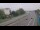 Webcam in Saint-Maurice-de-Beynost, 2.3 mi away
