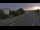 Webcam in Saint-Maurice-de-Beynost, 2.3 mi away
