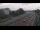 Webcam in Saint-Maurice-de-Beynost, 26.3 km