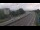 Webcam in Saint-Maurice-de-Beynost, 26.3 km