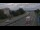 Webcam in Saint-Maurice-de-Beynost, 39.7 km entfernt