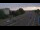 Webcam in Saint-Maurice-de-Beynost, 11.2 mi away