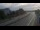 Webcam in Saint-Maurice-de-Beynost, 15.3 mi away