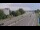 Webcam in Saint-Maurice-de-Beynost, 5.2 mi away