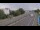 Webcam in Saint-Maurice-de-Beynost, 39.7 km