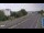 Webcam in Saint-Maurice-de-Beynost, 39.7 km