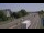 Webcam in Saint-Maurice-de-Beynost, 21.9 mi away