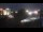 Webcam in Saint-Maurice-de-Beynost, 4.7 km