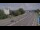 Webcam in Saint-Maurice-de-Beynost, 2.3 mi away