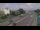 Webcam in Saint-Maurice-de-Beynost, 28.9 km