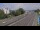 Webcam in Saint-Maurice-de-Beynost, 1.8 mi away