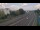Webcam in Saint-Maurice-de-Beynost, 67.3 km