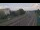 Webcam in Saint-Maurice-de-Beynost, 28.9 km