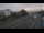 Webcam in Saint-Maurice-de-Beynost, 67.3 km