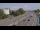 Webcam in Saint-Maurice-de-Beynost, 5.2 mi away