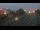 Webcam in Saint-Maurice-de-Beynost, 10.2 mi away