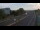 Webcam in Saint-Maurice-de-Beynost, 13.5 km entfernt