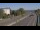 Webcam in Saint-Maurice-de-Beynost, 30.3 km entfernt