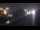 Webcam in Saint-Maurice-de-Beynost, 5.3 mi away