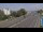 Webcam in Saint-Maurice-de-Beynost, 13.6 km