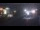 Webcam in Saint-Maurice-de-Beynost, 56.6 km