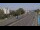 Webcam in Saint-Maurice-de-Beynost, 26.3 km