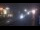 Webcam in Saint-Maurice-de-Beynost, 10.2 mi away
