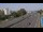 Webcam in Saint-Maurice-de-Beynost, 26.3 km