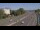 Webcam in Saint-Maurice-de-Beynost, 15.1 mi away