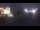 Webcam in Saint-Maurice-de-Beynost, 4.7 km