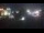 Webcam in Saint-Maurice-de-Beynost, 10.2 mi away