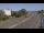Webcam in Saint-Maurice-de-Beynost, 7.5 mi away